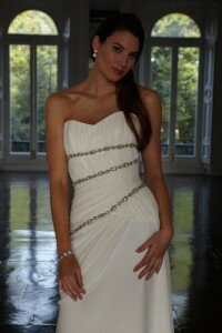 Bridal34 Bridal34