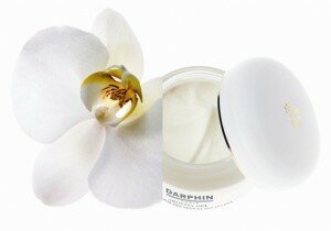 Darphin Arovita C Eye and Lip Gel Compo Darphin Arovita C Eye and Lip Gel Compo