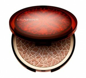 Bronzer Bronzer